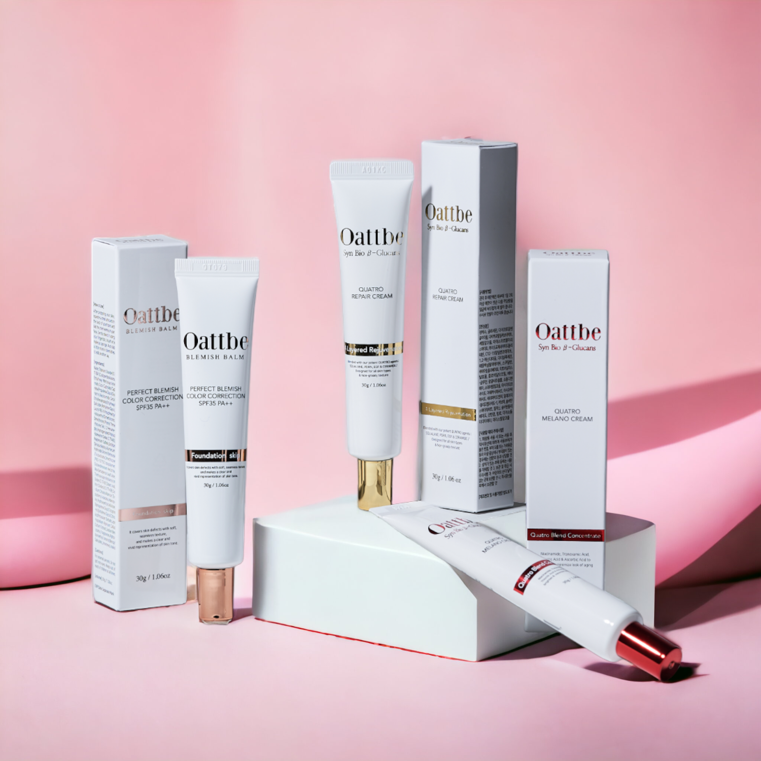 • 민감한 피부에도 적합: 자연 유래 성분을 바탕으로 민감한 피부에도 안전하게 사용할 수 있습니다.