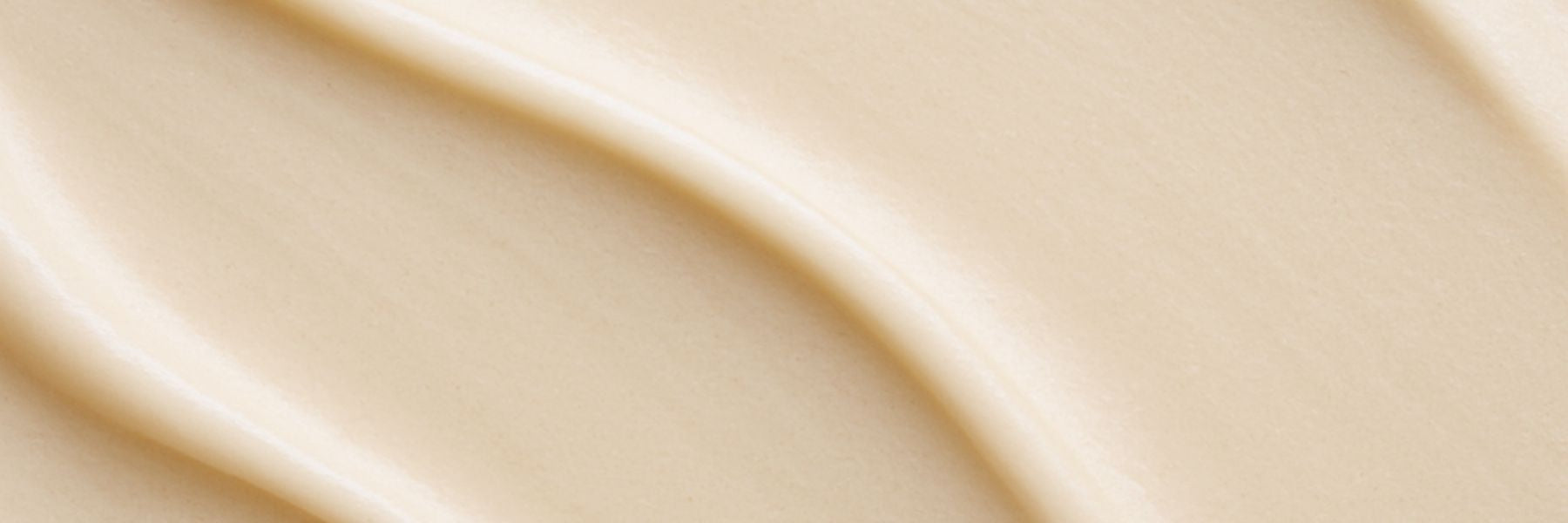 신바이오 기술과 오트 유래 성분으로 완성한 마이크로바이옴 케어 라인. 피부 생태계를 균형 있게 유지하고, 수분 장벽을 탄탄하게 강화합니다. 민감·반응성·스트레스 피부에 부드러운 과학적 케어를 전해주는 라인.