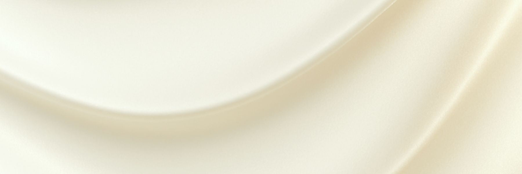 화이트 골드 프리미엄