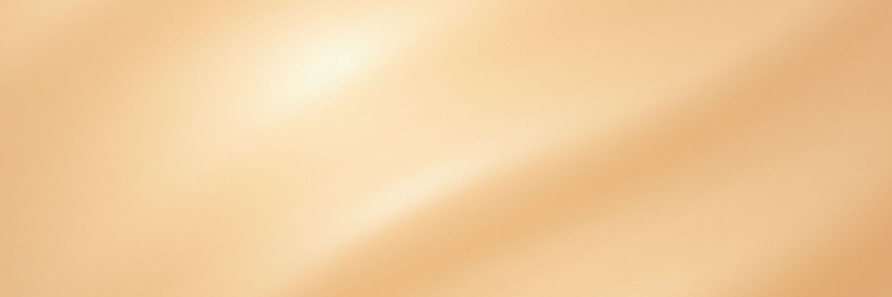 메이크업 에센셜