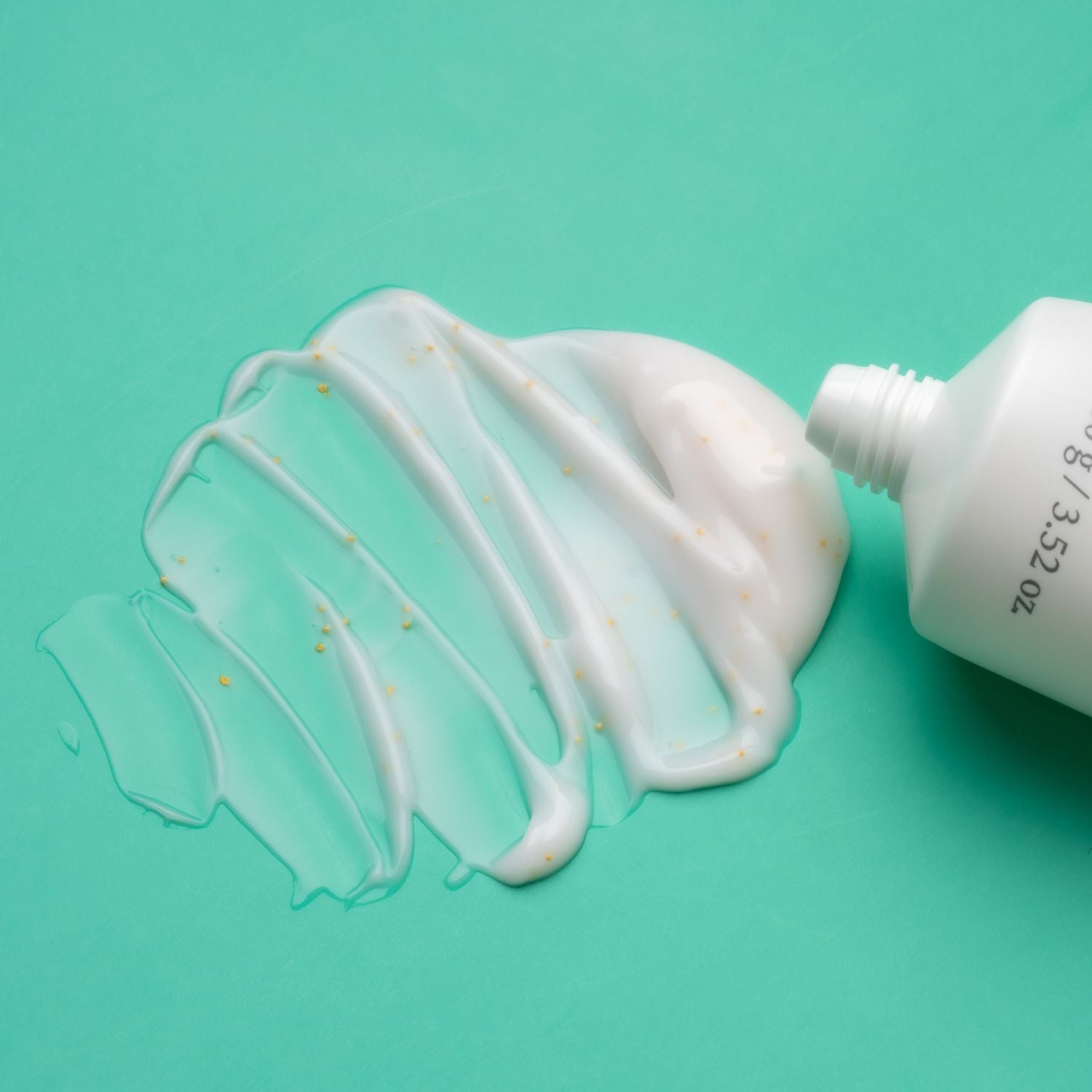 오뜨베 컨투어브이핏 페이스 팩