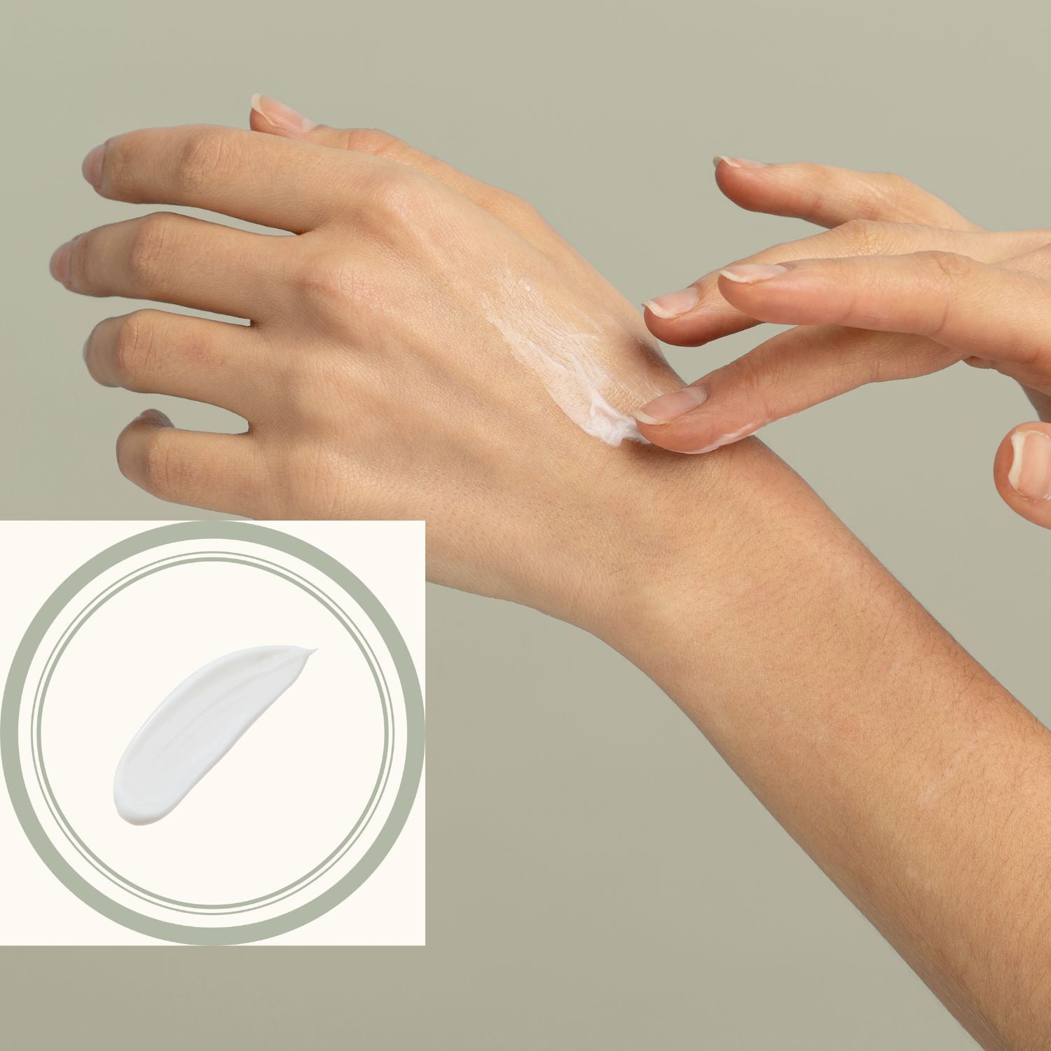 오뜨베 신바이오 베타글루칸 아이크림