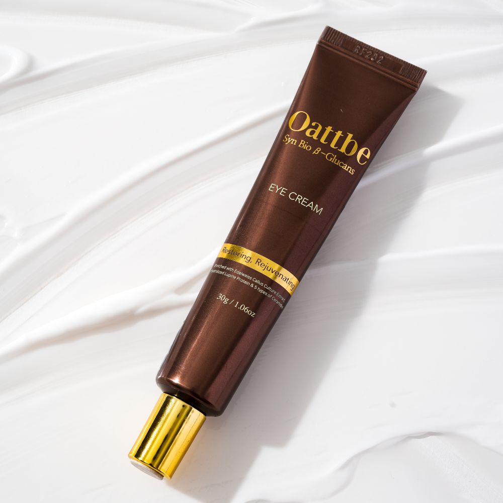 오뜨베 신바이오 베타글루칸 아이크림