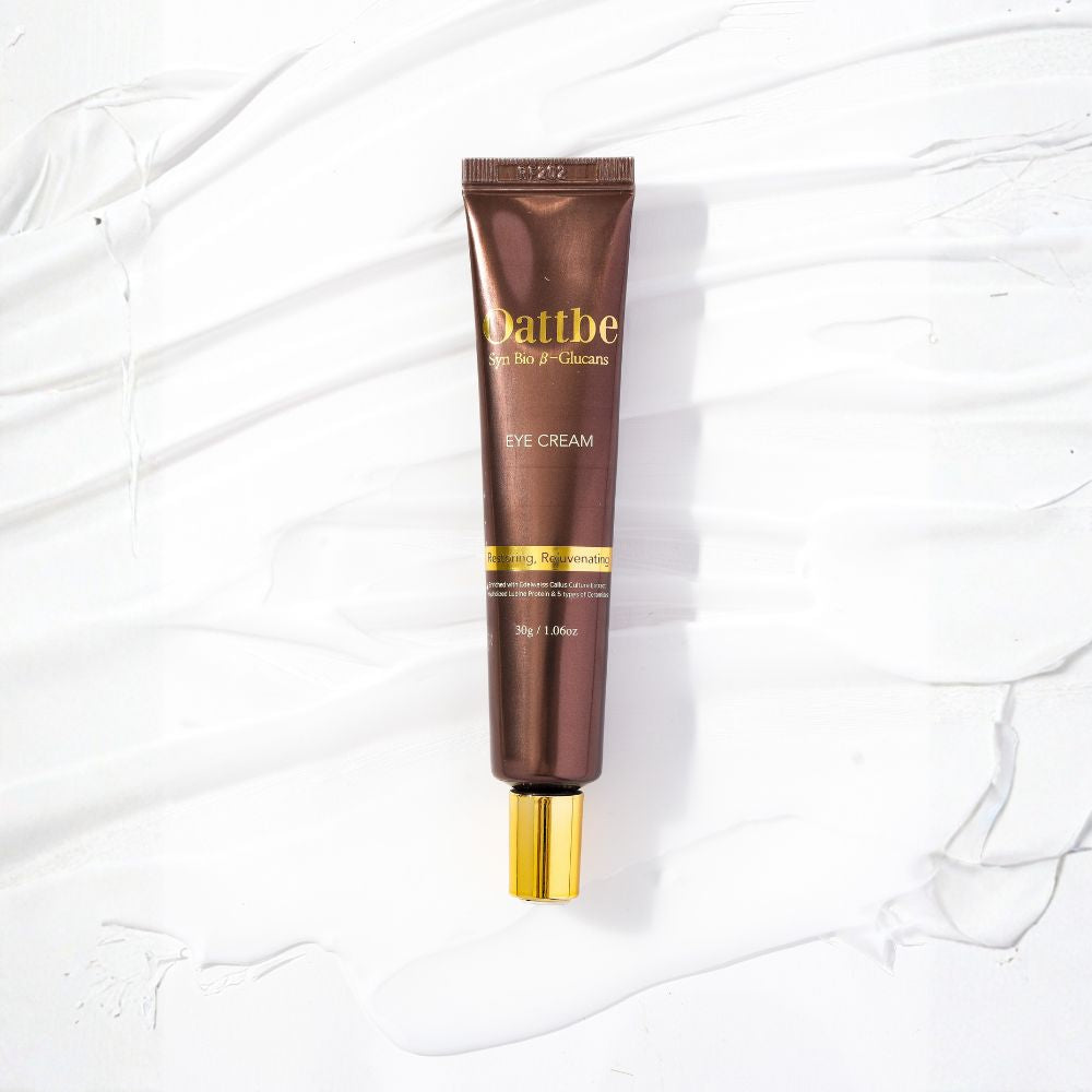 오뜨베 신바이오 베타글루칸 아이크림